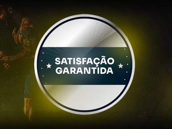 Captura-de-Tela-2025-04-07-as-15.45.11.png